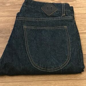 Goodale men Jeans size 31